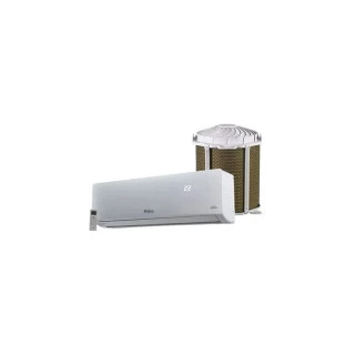 Ar Condicionado Split 9.000 Btus 220V Inverter Frio Pac9fc Philco - 1