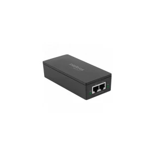 Injetor Poe 802.3Af/At Eth Poe 200 At Intelbras CE - 1