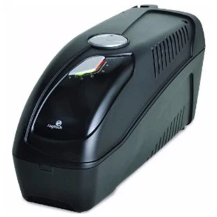 Autotransformador Atr 500 Bivolt 3163 Ragtech - 1