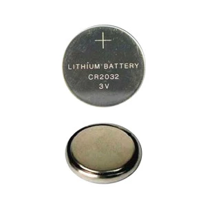 BATERIA 7.2V LPE8 CANON 1200 MAH ST SOLLO (UNIDADE) - 1