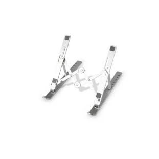 Base Para Notebook Armor Slim Gs-6212 Gshield - 1