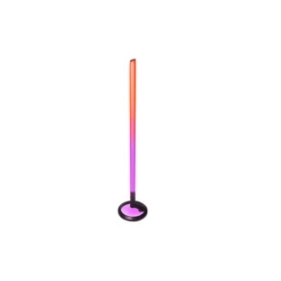 Bastao De Luz Led Rgb Partylight Stick Jblplstick Jbl - 1