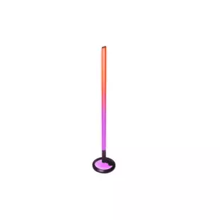 Bastao De Luz Led Rgb Partylight Stick Jblplstick Jbl - 1