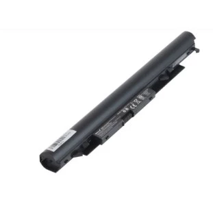 Bateria Para Notebook 240 245 250 255 Bb11-Hp109 Bestbattery - 1