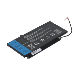 Bateria Para Notebook Dell Inspiron 5460 5470 Bb11-De101 Dell - 1