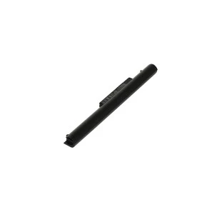Bateria Para Notebook Hp 240 G2 15-H000 Oa04 Bb11-Hp081 Bestbattery - 1