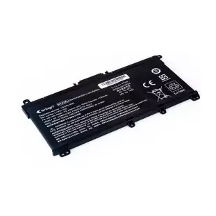 Bateria Para Notebook Hp 4150Mah 11.4V Ht03xl Bringit - 1
