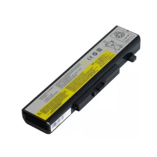 Bateria Para Notebook Lenovo E430 B480 Bb11-Le032 Bestbattery - 1