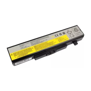 Bateria Para Notebook Lenovo E430 E435 E530 E535 L11S6Y01 Bestbattery - 2