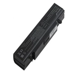 Bateria Para Notebook Samsung 11V Rv410 R522 Bb11-Ss015 Bestbattery - 1