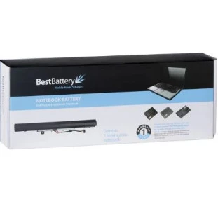 Bateria Para Notebook V 310 Lenovo 15 Bb11-Le044 Bestbattery - 1