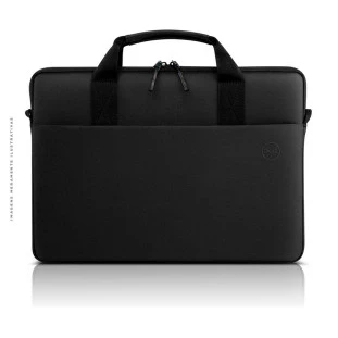 Bolsa Para Notebook 14" Pro Ecoloop 460-Bdll Dell - 1