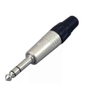 CONECTOR P10 - 1