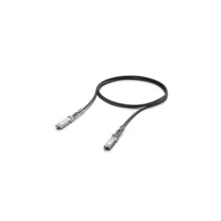 Cabo Dac Uacc-Dac-Sfp10-1m Imp Ubiquiti - 1