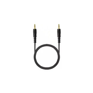 Cabo De Audio P2 Macho X 2 P2 Macho 1.5 Metros Cb0069Dex Dex - 1