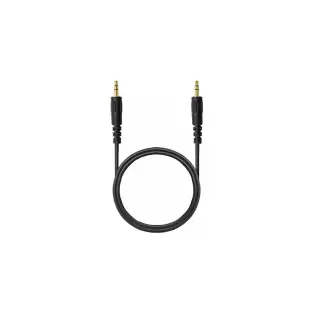 Cabo De Audio P2 Macho X 2 P2 Macho 1.5 Metros Cb0069Dex Dex - 1