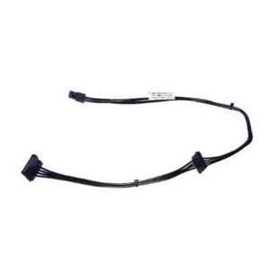 Cabo De Energia Para Servidor St50 12V 01Pf262 Lenovo - 1
