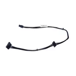 Cabo De Energia Para Servidor St50 12V 01Pf262 Lenovo - 1