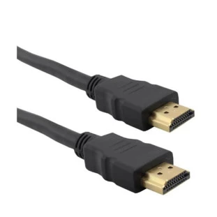 Cabo Hdmi 1.4 Com Filtro Granel 3,0M Br Cabos - 1