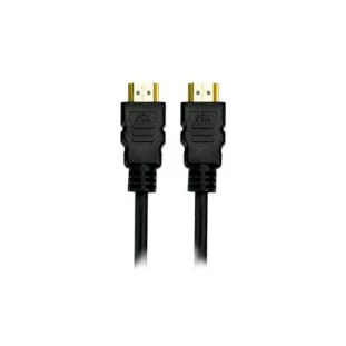Cabo Hdmi X Hdmi 10,0 Metros 2.0 4K Hdr 018-1120 Pix - 1