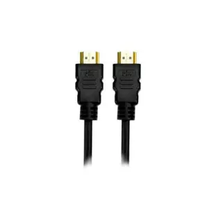 Cabo Hdmi X Hdmi 10,0 Metros 2.0 4K Hdr 018-1120 Pix - 1