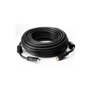 Cabo Hdmi X Hdmi 15,0 Metros 1.4 Wsphd-V Br Cabos CE - 1