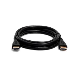Cabo Hdmi X Hdmi 15,0 Metros 2.0 4K Ultrahd Hd4K150 Elg - 1