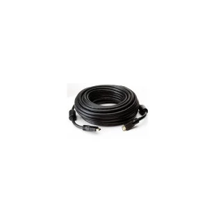 Cabo Hdmi X Hdmi 15,0 Metros 2.0 Com Filtro Br Cabos - 1