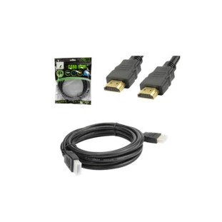 Cabo Hdmi X Hdmi 1,5 Metros 1.4 Cb0200Xc Global - 1