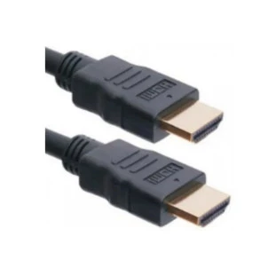 Cabo Hdmi X Hdmi 20,0 Metros 1.4 Com Filtro Br Cabos CE - 1