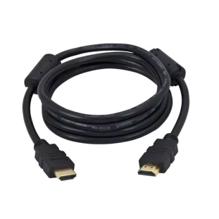 Cabo Hdmi X Hdmi 2,0 Metros 2.0 Storm Br Cabos CE - 1
