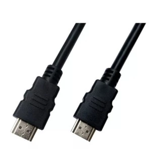Cabo Hdmi X Hdmi 30,0 Metros 4K Ultra Hd 2.0 Visor - 1