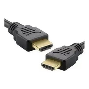 Cabo Hdmi X Hdmi 30 Metros 1.4 Com Filtro Br Cabos - 1