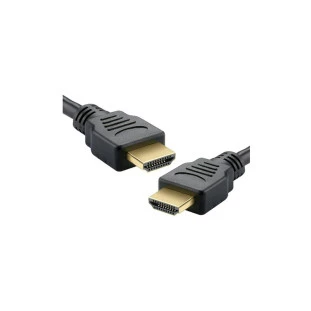 Cabo Hdmi X Hdmi 5,0 Metros 1.4 Com Filtro San-180514 BrCabos - 1