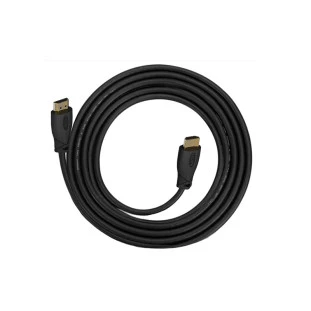 Cabo Hdmi X Hdmi 5,0 Metros 2.1 3D 8K Uhd 4K Hd8K50 Elg - 1