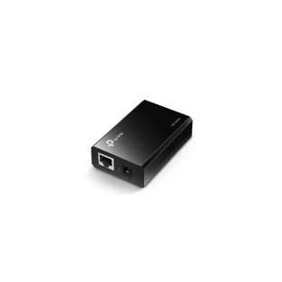 Cabo Injetor Poe 150s Branco Oem - 1
