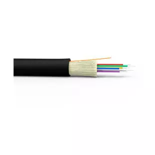Cabo Optico Cfot-Sm-Eo 06F Cog Sohoplus Furukawa - 1