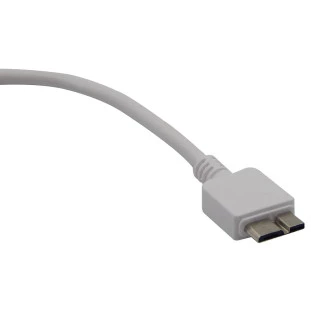 Cabo Otg X Usb Br Cabos - 1