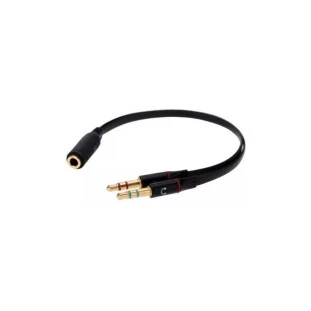 Cabo P3 F Y 2 P2 M Br Cabos Ce - 1
