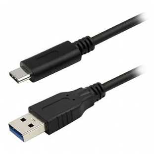Cabo Usb-C X Micro Usb 2.1 1,0 Metro 9334 Comtac - 1