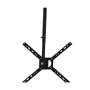 Cabo Usb Tipo-C X Mini Usb B 2.0 Para Cameras Video Game Hd Externo 1 Metro Preto Pucmbp-1 Pcyes - 1
