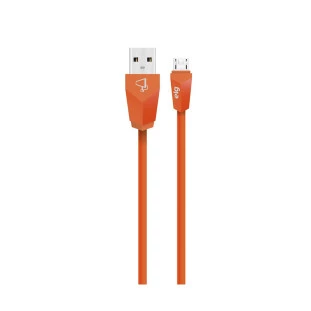Cabo Usb X Micro Usb 1,8 Metro Para Recarga E Sincronizao - M518Lr Elg - 1