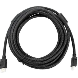 Cabo Usb X Micro Usb 2.0 V8 1M Cb0498B Global - 1
