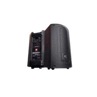 Caixa De Som 250W Preto Max 10 Jbl - 1
