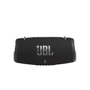 Caixa De Som ** Bluetooth Xtreme 3 Jblxtreme3Blkbr 28913309 Jbl - 1