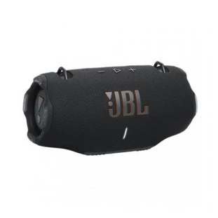 Caixa De Som Bluetooth Xtreme 4 Jblxtreme4Blkbr 28913740 Jbl - 1