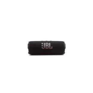 Caixa De Som Flip 7 Preta Bluetooth Jblflip7Blkbr Jbl - 1