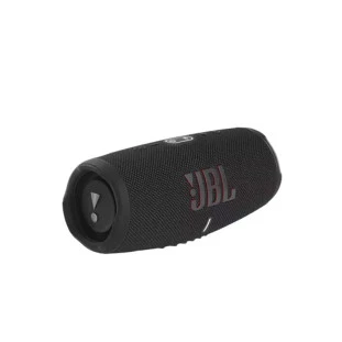 Caixa De Som ** Portatil Preto Bluetooth Charge 5 Jblcharge5Blk Jbl - 1