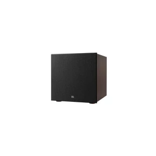 Caixa De Som Stage 220p 250W Preto Jbl220pblkbr JBL - 1