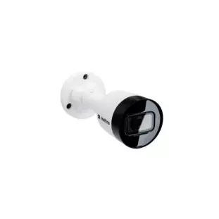 Camera De Monitoramento Bullet IP Full HD VIP 1230 B G5 Intelbras - 1
